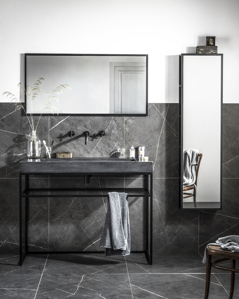 Tegels Classic - vtwonen by Douglas & Jones