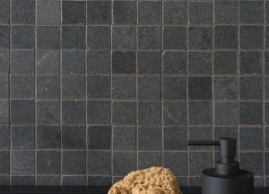 Piet Boon tegelserie MONO Tile - Piet Boon tegels by Douglas & Jones