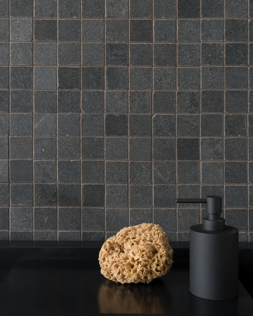 Piet Boon tegelserie MONO Tile