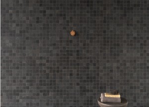 Piet Boon tegelserie MONO Tile