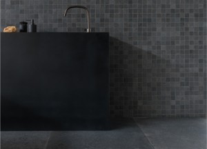 Piet Boon tegelserie MONO Tile