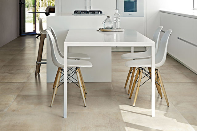 Vloertegel Manor | Douglas & Jones