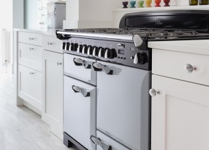 Multifunctioneel fornuis | Falcon - Falcon fornuizen