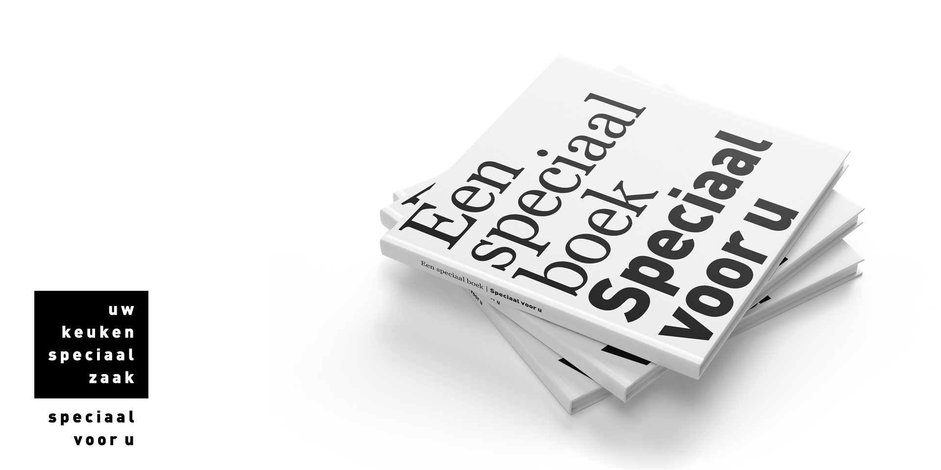 Uw KeukenSpeciaalzaak keukenhandboek