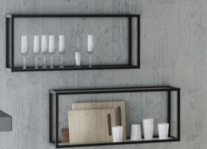 Scandinavische leefkeuken | Keukenspecialisten