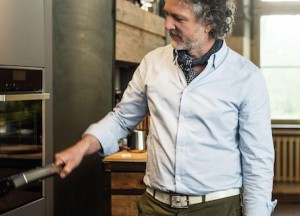 A-merk apparatuur | Keukenspecialisten.nl - Keukenspecialisten.nl