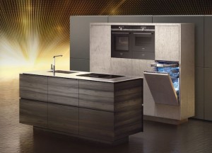 A-merk apparatuur | Keukenspecialisten.nl