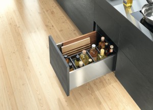 Flessenhouder | Orgalux - Orgalux