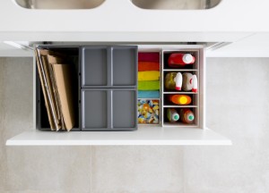 Afvallade | Orgalux - Orgalux