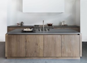 Achterwand designtegels | Piet Boon by Douglas & Jones - Piet Boon tegels by Douglas & Jones