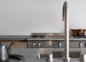 Achterwand designtegels | Piet Boon by Douglas & Jones