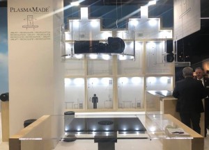 Filter voor gezond binnenklimaat | PlasmaMade - PlasmaMade B.V.