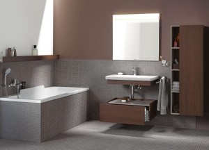 Badkamermeubelen | Duravit 