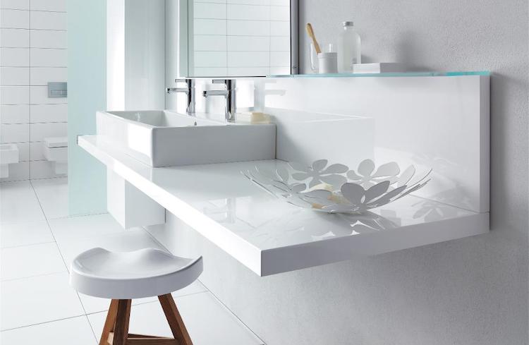 Wastafels | Duravit