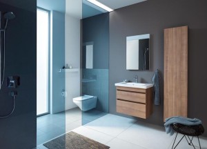 Wastafels | Duravit