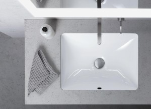 Wastafels | Duravit