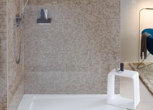 Douches | Duravit  - Duravit