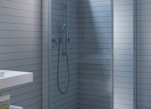 Douches | Duravit 