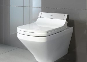 Toiletten | Duravit - Duravit