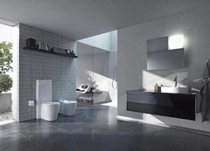Toiletten | Duravit
