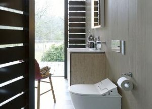 Toiletten | Duravit