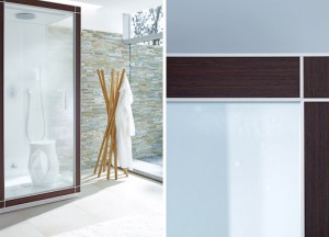Wellness en whirlpools | Duravit