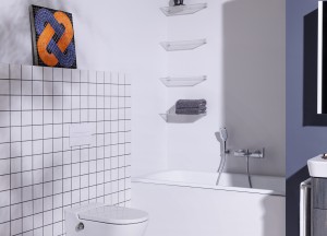 Laufen Cleanet NAVIA