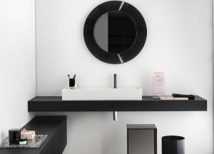 Design Badkamer concept | Kartell by Laufen