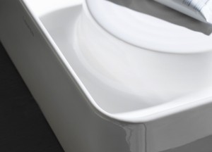 Val badkamercollectie | Laufen