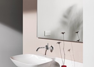 INO badkamer keramiek | Laufen - LAUFEN