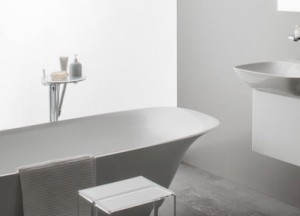 INO badkamer keramiek | Laufen