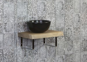 Fonteinmeubel ontwerpen - H&amp;R Badmeubelen