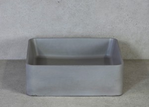 Trendy waskom | H&amp;R Badmeubelen - H&amp;R Badmeubelen