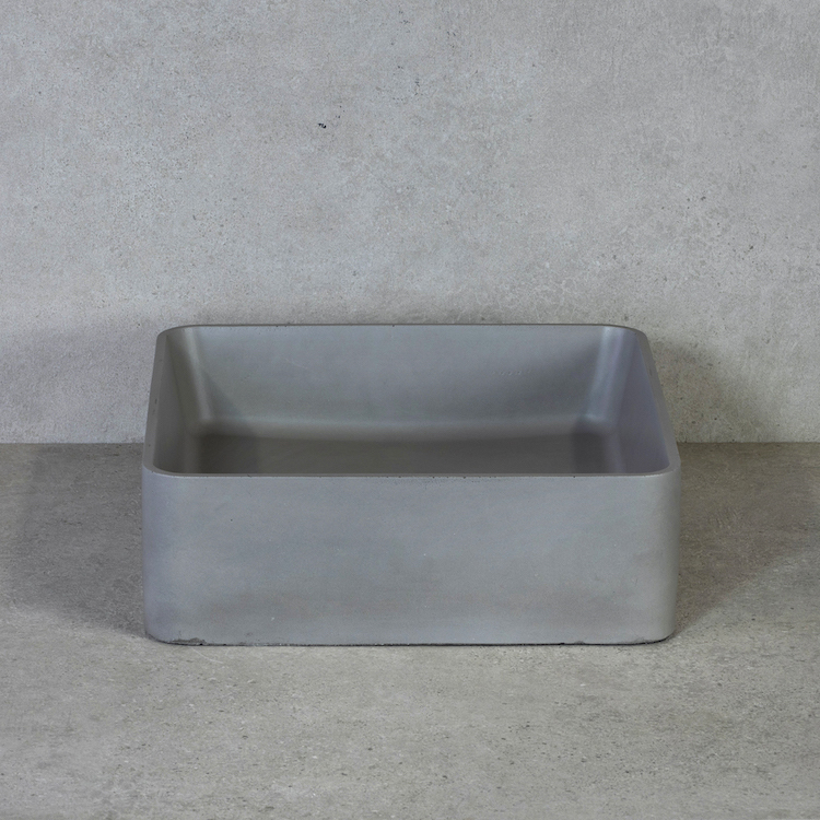 Trendy waskom | H&R Badmeubelen