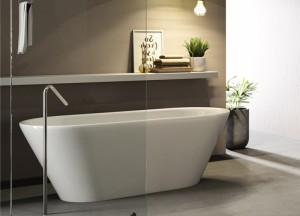 Baden | Wavedesign