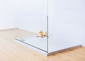 Douchebakken | Wavedesign - Wavedesign