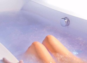 Whirlpool | Wavedesign