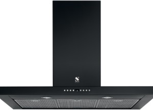 Design40 keuken modules | Steel - Steel