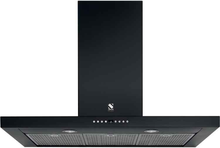 Design40 keuken modules | Steel