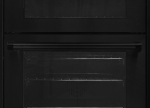 Design40 keuken modules | Steel