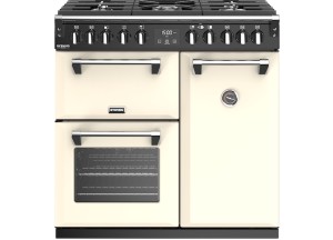 Klassiek fornuis | Stoves - Stoves