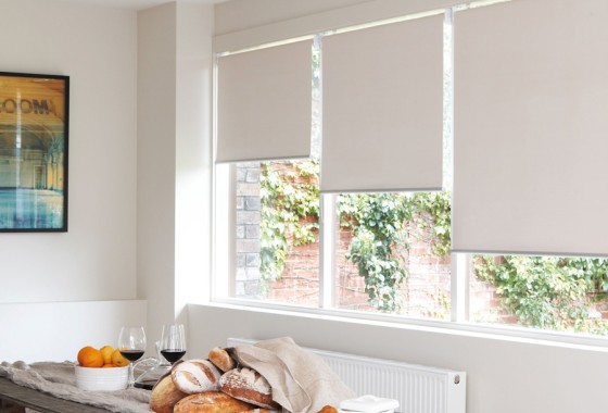 Creon Raamdecoratie - Creon ramen &amp; rolluiken