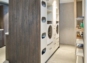 Bijkeukens | Tieleman Keukens