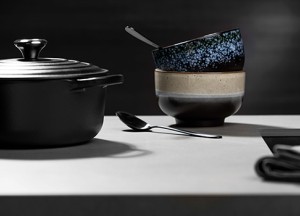 Betonlook keukenblad | UW KeukenSpeciaalzaak