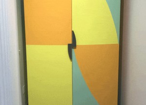 Hidden kitchen | UW KeukenSpeciaalzaak