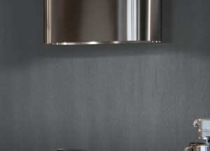 Design wandafzuigkap | Wave - Wave