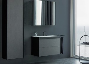 Meubelserie XViu | Duravit