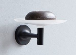 Starck T badkamer accessoires | Duravit - Duravit