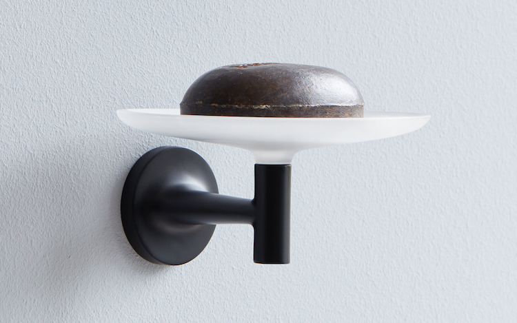 Starck T badkamer accessoires | Duravit