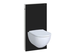 Sanitairmodules | Geberit